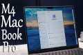 M4 MacBook Pro: Speculation, Leaks,