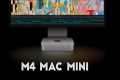 M4 Mac Mini Redesign - Leaks, Trailer,