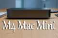 M4 Mac Mini: Release Date, Leaks, and 