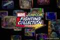 MARVEL vs. CAPCOM Fighting