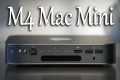 M4 Mac Mini: Leaks, Speculation, and