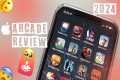 Apple Arcade Review & Test - Does 