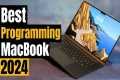 Best MacBook for Programming: