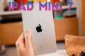 iPad Mini 7 - New Features, New Major 