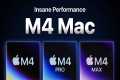 Why Apple’s M4 Macs Will Leave