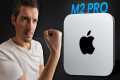 Mac Mini M2 Pro vs Editor Profesional 