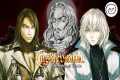 Castlevania: Grimoire of Souls -