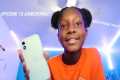 I GOT THE IPHONE 12!! | IPHONE 12