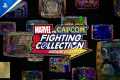 Marvel vs. Capcom Fighting