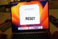 How To Factory Reset Your M2 MacBook