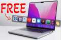 10 Free Mac Apps You Didn't Know You