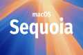 Update MacBook to macOS Sequoia |