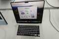 MacBook Air 15” First Look &