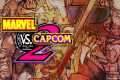 MARVEL vs. CAPCOM Fighting