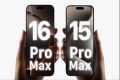 iPhone 16 Pro Max vs 15 Pro Max: Real 