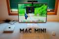 M4 Mac Mini Redesign Confirmed -