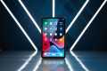 iPad Mini 7 - New Colors, Features,