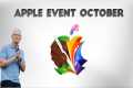 Apple October 2024 Event - 4