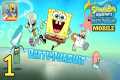 SpongeBob: Patty Pursuit Mobile