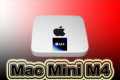 Mac Mini M4 | Remarkable Upgrades!