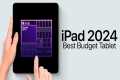 iPad 11-th Rumors: Apple's Best