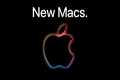 New M4 Macs are coming!