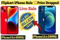 iPhone Best Time To Buy | iPhone 12 | 