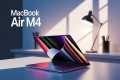 IS MacBook Air M4 REALLY Worth the