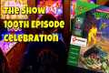 100th Episode Special!!! TMNT Arcade