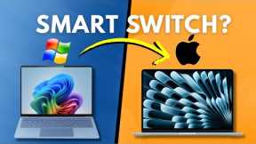 9 Things to know Before Buying Apple Macbook | Windows to Mac User Guide