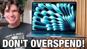 You Don't Need a MacBook Pro Anymore