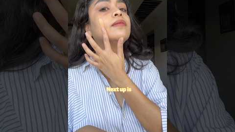 Foundation & Tinted Moisturisers  For Indian Skin Tone | Laura Mercier, Charlotte Tilbury #makeup