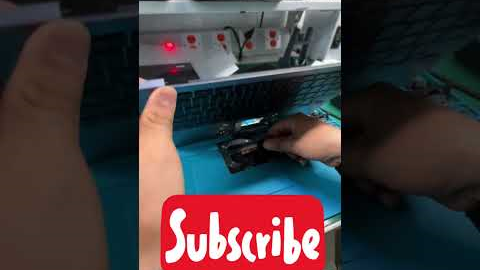 MacBook Air Display Replacement | MacBook Air Keyboard Replacement