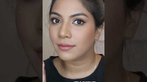 MAC cosmetics lipstick swatches