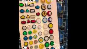 Second-hand arcade equipment for sale#arcadeequipment #arcadegames #arcade #arcademachine