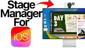 How iOS 19 Could Wow Us