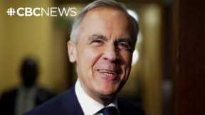 Is the Carney government serious about building up Canada's defence industry? | Power & Politics
