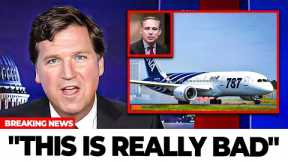 What They Just Found In A Boeing 787 Will Leave You Sh*cked!