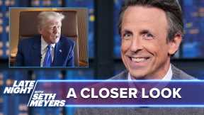 Trump Faces GOP Revolt Over Qatar Bribe, Middle East Corruption Tour: A Closer Look