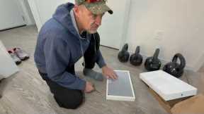 2025 Apple Macbook Air