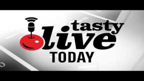 May 9th, 2025 LIVE Stocks, Options & Futures Trading with Pros! (Market Open, Last Call & More)
