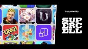 Fortnite Returns + New Game Releases & Apple Arcade News!