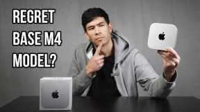 Mac Mini M4 for Premiere Pro Honest Review