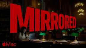 Mac | Mirrored | Apple