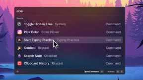 This (free) app adds killer features to MacOS