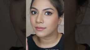 MAC cosmetics lipstick swatches