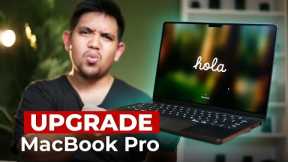 Laptop Sempurna | Unboxing Macbook Pro m4 Pro Indonesia