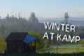 #138 What we did in winter (big