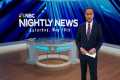 Nightly News Full Broadcast (May 10th)