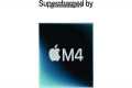 2024 Apple Mac mini Review: Is the M4 